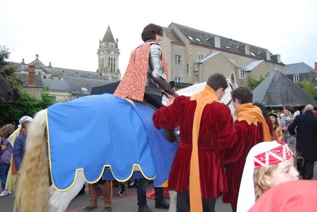 Orelans 8 mai 2014 (123).jpg